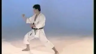 Basic Techniques 6 - Y Ohta wmv
