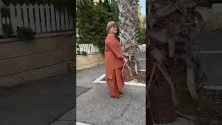 Стиль Бохо 