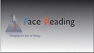 Acting Tip| Emotions| Your Face and What It might be saying to others