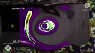 Preview 2 Klasky Csupo Opposite Center Effects Exo^2