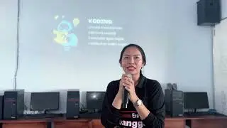 Pengenalan Blockly Games sebagai Dasar Koding