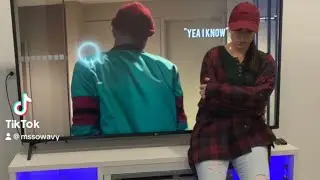 Yea I Know - G Herbo | MssoWavy ~ Freestyle