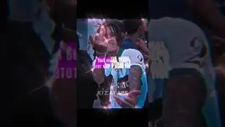 Kizaru - Say No Mo (edit)