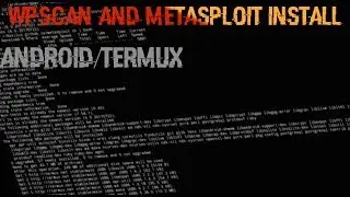 #EASYLINUX