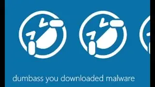 roblox anti piracy screen 2