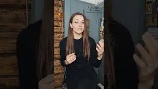 Где взять 'качественный' дофамин? 