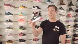פרסומת אליטל