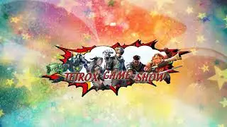 StreamVi.ru live stream