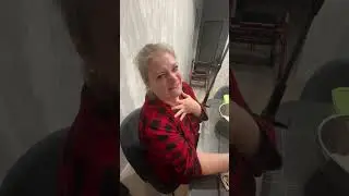 Учусь говорить