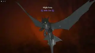 Gatcha 🐣until i got Ambercrest, Solcrest, and Frostcrest! | Roblox How To Train You Dragon 🐉