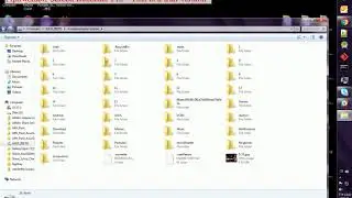 PC remove