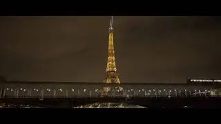 #eiffeltower #paris #shorts #mytravel