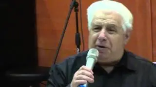 Качка - слова песни Дилижанс