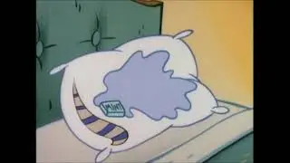 Ren & Stimpy Production Music - Tchaikovsky: Waltz of the Flowers