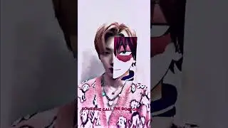 NCT Taeyong INSTA REELS update