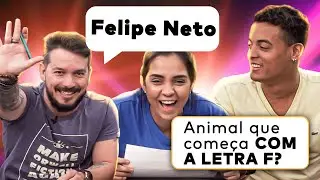 A ADEDANHA EXTREME VOLTOU