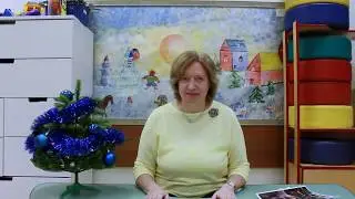 📚Курс 
