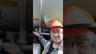 31 августа 2023 г.