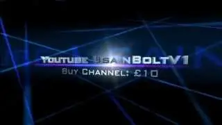 Buy Youtube Channel Cheap!