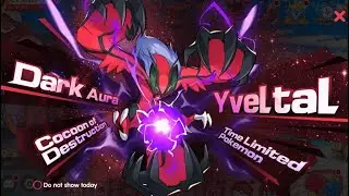 NEW POCKET INCOMING MEGAMON GIFT CODE 2023| PET IMPACT GIFT CODE | MASTER ASCEND ORIGIN PRIVATE CODE