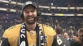 This Might Change The NHL Forever..