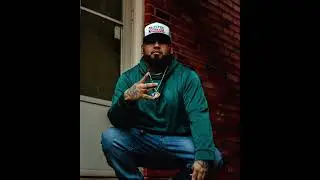 Viko G (WEST) ABM Recordz