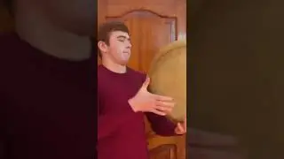 Nurbek Ergashov #solo #respect #bukhari #trending #video #tashkent #reels #rek