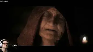 DS 2 (Начало)