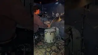 King Of My Heart bridge 🥁⁠