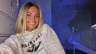 ASMR to Make You Very Sleepy 🥱