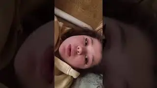 Подписывайся и лайкай меня в лайке вот мой Ник ksenia_smol жду тебя 😘