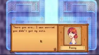 Penny Event 10 Hearts All Choice