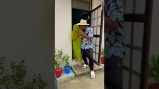 Funny shorts 😳#trending #funny #comedy #funnyvideo 🤣😂