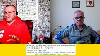 О причинах и последствиях палестино-израильской войны