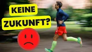 Wird mein Content jemals besser?