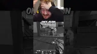 Life of a Gekko Main...