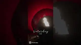 #Turkey