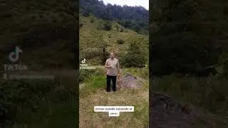 Dios es Dios de libres no de esclavos.