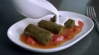 Kaliakra TVC