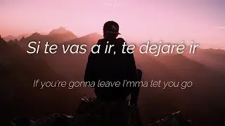 Diamond Eyes - Flutter (Sub Español / Lyrics)