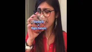 MIA KHALIFA INSTAGRAM STORY AND VIDEOS VERY SEXY VIDEOS MIA KHALIFA
