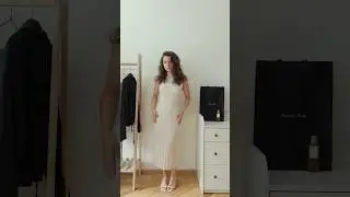 Оно идеальное!  #лайфхаки #стиль #стилист #мода #тренды #базовыйгардероб