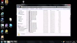 skyrim no sounds at all fix easy