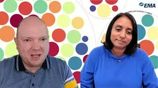 EMA Cloud Rants - Observability for Dev and Ops