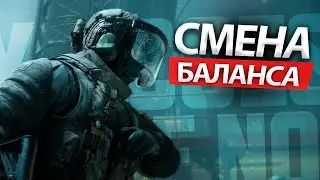 Сколько зафармлю за стрим?