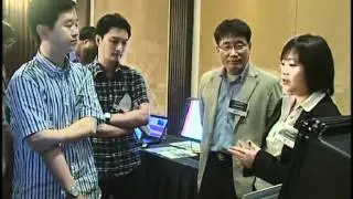 CPG Day Korea