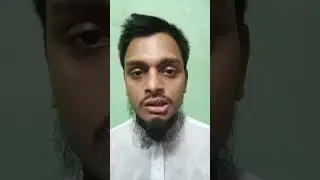 বিনা কারনে যদি আমরা শত্রু বেড়ে যায় বুঝে নিবেন আপনি সফল ব্যার্থতায় নয় মানুষ হিংসে করে সফলতায়।