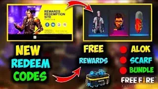 26 July reedom code in this video by MrAadi #mraadi #freefireredeemcodetoday#desigamers #totalgaming