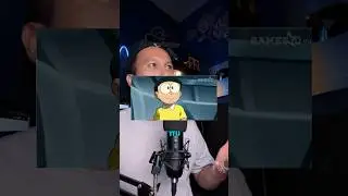 Theory Conspiracy : Nobita Is Actually A Genius