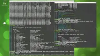 03 | Narzędzia zarządzania Azure - CLI